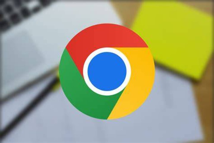 Can you recoat Chrome
