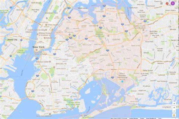 How does Brooklyn end