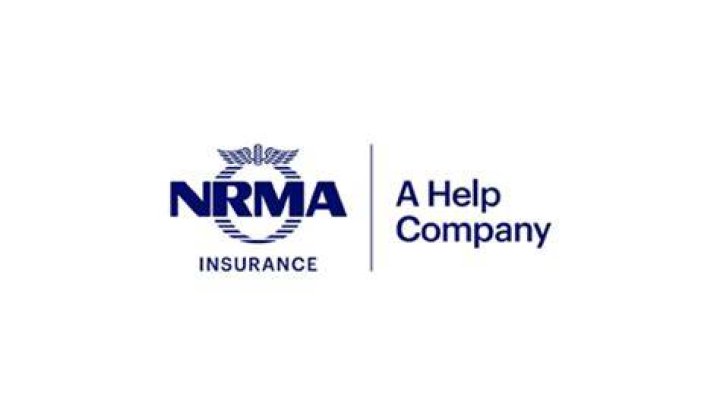 When was NRMA floated